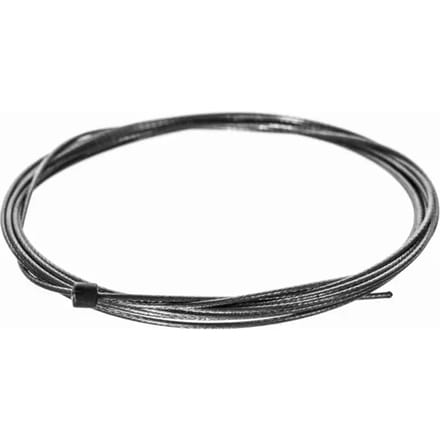 Derailleurkabel Jagwire 1.1X2300mm SRAM/Shimano