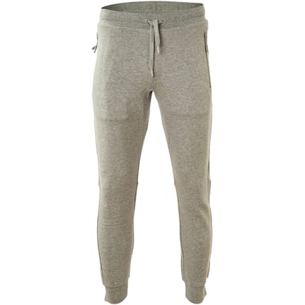 Armani Exchange Joggingbroek