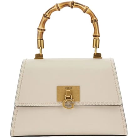 Tas Guess HWVB7875210