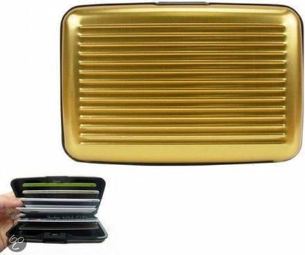 Card Vision Huismerk Klein huishoudelijke accessoires CVACC6