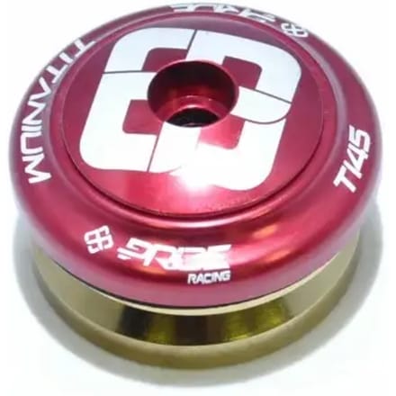 Headset Pride Racing TI45