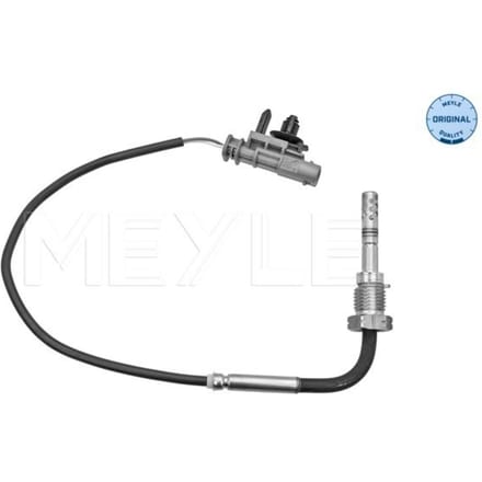 Sensor, uitlaatgastemperatuur MEYLE 514 800 0035