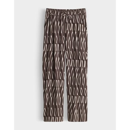 Opus Marou bamboo 10555714116429 dessin