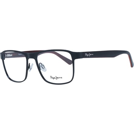 Pepe Jeans Optisch montuur PJ1252 C1 53