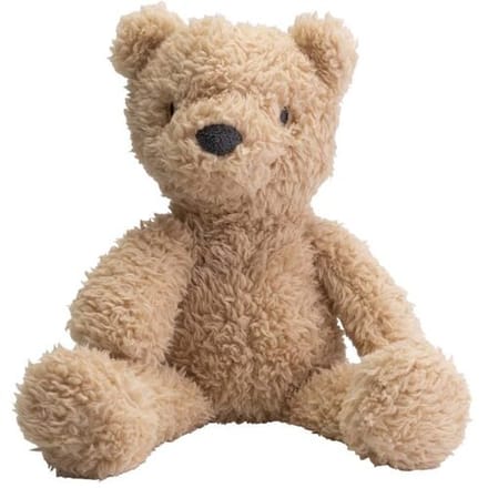 Prénatal knuffel beer 30cm Beigebrown unisex