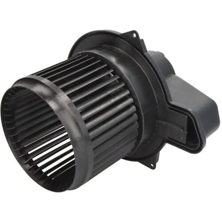 Interieurventilator MEAT & DORIA K92318
