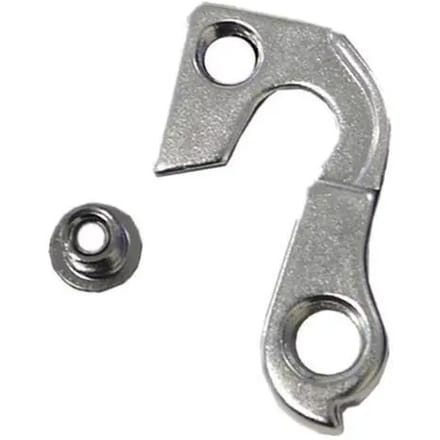 Patte van de achterderailleur voor frame Krayton GT,Mongoose