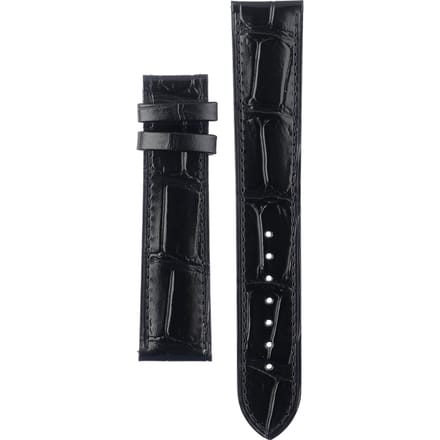 MIDO Straps M610012443 Multifort Horlogeband