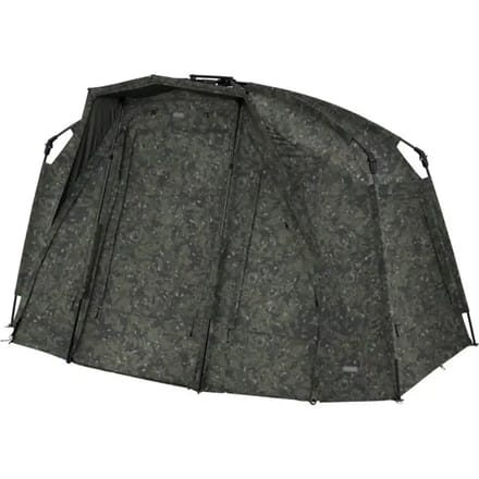 Tent Trakker Tempest RS 100 Camo