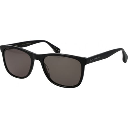 Ted Baker Zonnebrillen TB1779 001 57