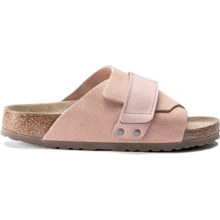 Sandalen Birkenstock Kyoto