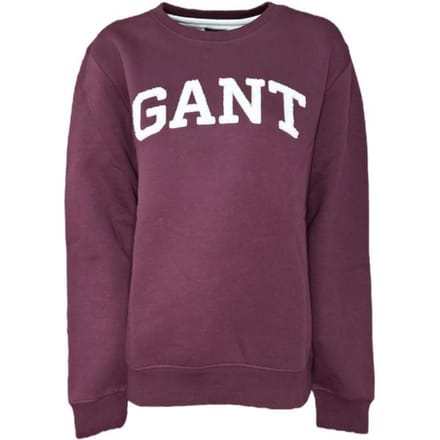 Vrouwen sweatshirt 2046040 Gant