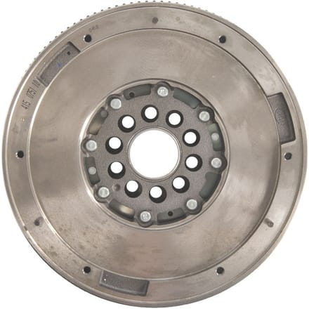 Schaeffler Luk Dubbel massa vliegwiel LUK 415 0751 10