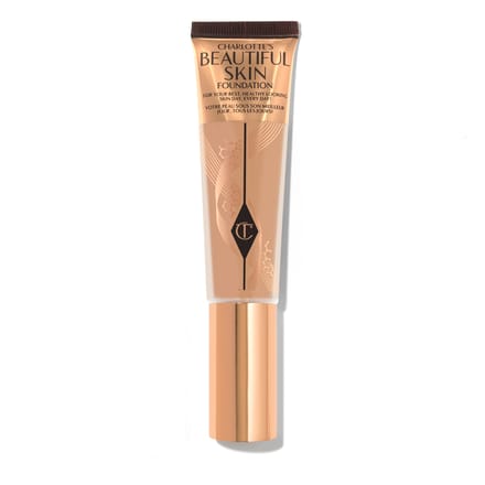 Charlotte Tilbury Beautiful Skin Foundation - 7 Cool