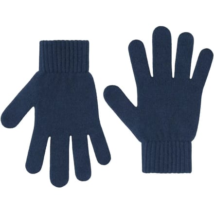 Gants Colorful Standard