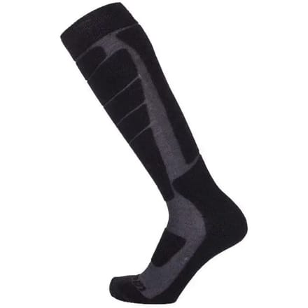 Sokken LCF Outdoor Elbrouz