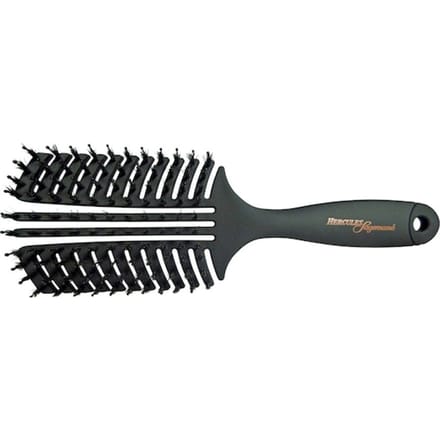 Hercules Sägemann Borstels Ontluchtingsborstel Flexy Vorm Vent brushes Dames