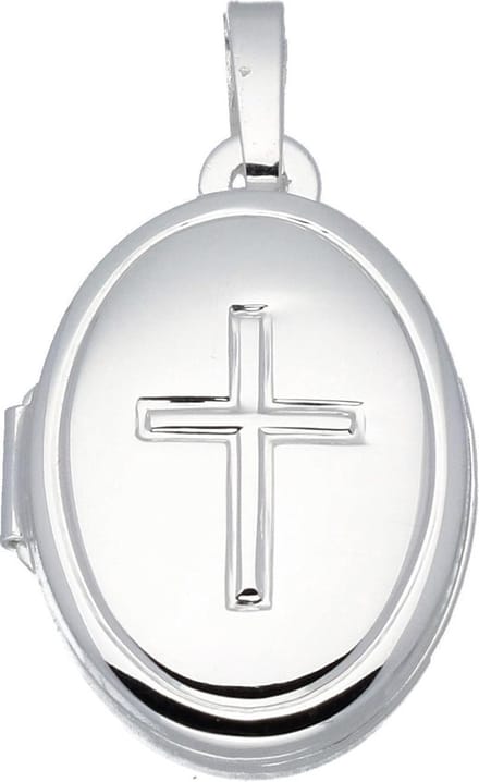 Silver Lining 145.0059.00 Dames Hanger