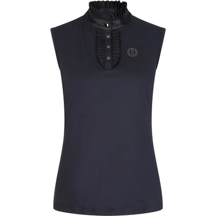 Imperial Riding Top Imperial Riding Irhtriumph Zwart