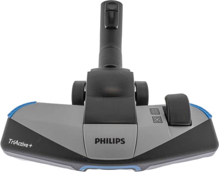 Philips 432200426702 Combi Zuigmond Tri-Active