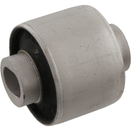 Wielnaafbus  FEBI BILSTEIN 28488