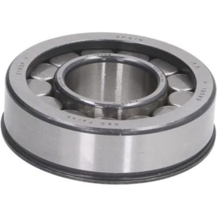 C.E.I Bevel lager, Bevel versnelling aandrijfas CEI 530604
