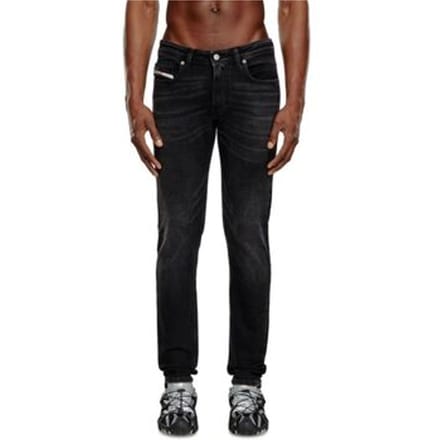 Jeans Diesel 1979 SLEENKER 0GRDA-02