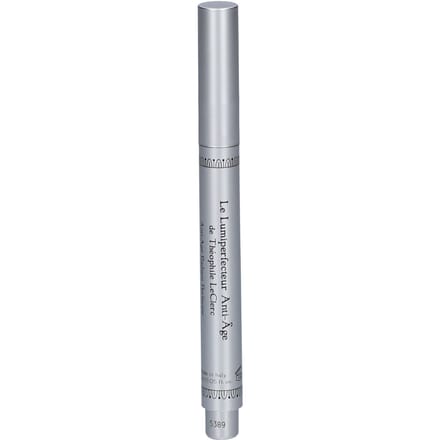 T.LeClerc - Concealer - Lumiperfecteur - 04