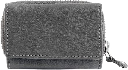 JUST Just unisex portemonnee RFID-bescherming