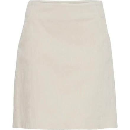 Korte damesrok Atelier Rêve Lessi