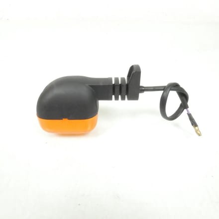 Clignotant origine pour Auto 753911 / AVG/ARD / orange Neuf
