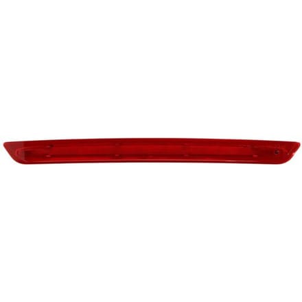 Remlicht TYC 15-0755-00-9