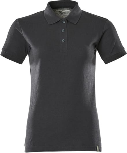 Mascot Crossover Poloshirt 20693-787 - donkermarine - M