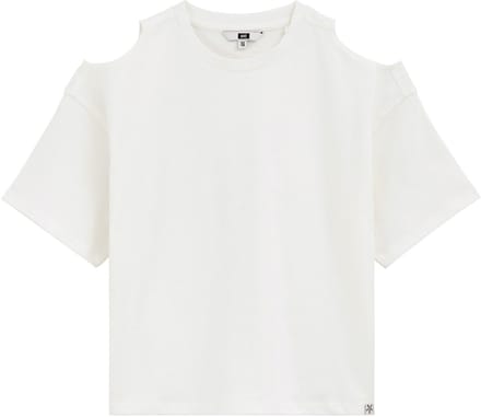 WE Fashion Meisjes T-shirt
