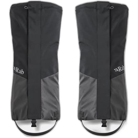 Sneeuwbeschermer Rab Latok GTX