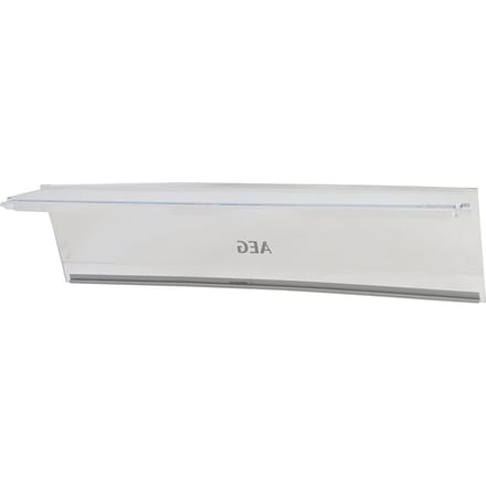 AEG deksel boterschap, kompleet, AEG, 7902, 461x122mm 8582651065186