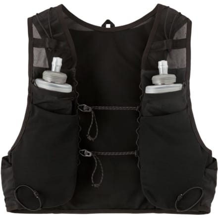 Hydratatietas Patagonia Slope Runner