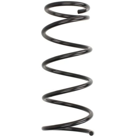 Chassisveer LESJÖFORS 4062068