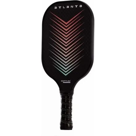 Racket SOFTJIM Atlanta