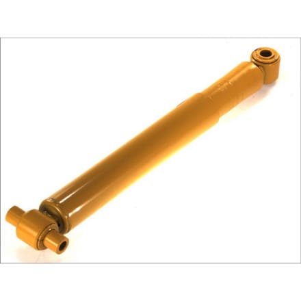 Schokdemper MONROE T1179