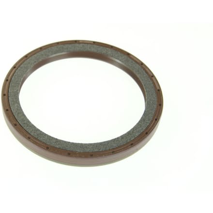 Oliekeerring, krukas CORTECO 01016267B