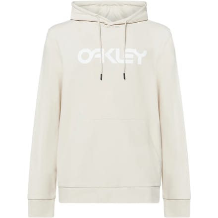 Hoodie Oakley B1B