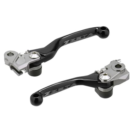 Motorfiets remhendel Zeta Racing Ze44-3102