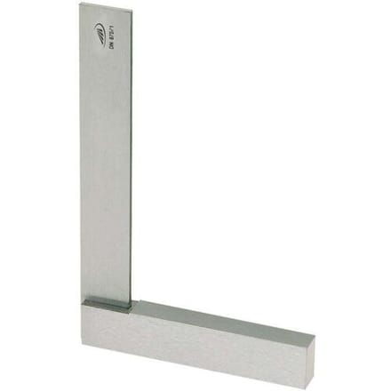 HELIOS PREISSER 0376116 Blokhaak 250 x 165 mm 90 °