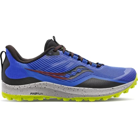 Loopschoenen Saucony