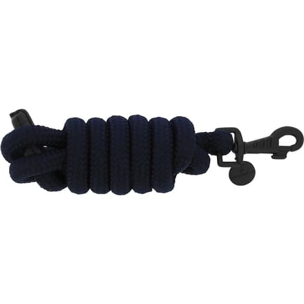 Gedrag longe voor paard Equithème Pearl