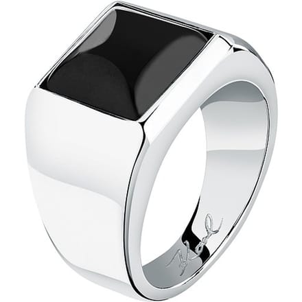 Karl Lagerfeld Damesring KLAYD29012