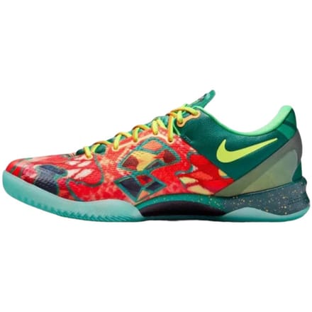 Lage Sneakers Nike Kobe 8 Protro What The (2025)