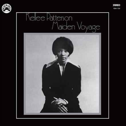 Maiden Voyage (Remastered Edition)