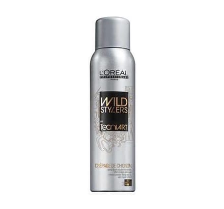 L'Oreal Tecni.Art Wild Stylers Crepage De Chignon 200ml